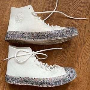 Converse Chuck Taylor All Star